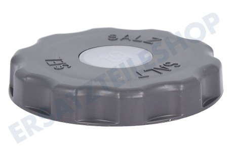 Whirlpool Spülmaschine 481010609750 Salzbehälterdeckel