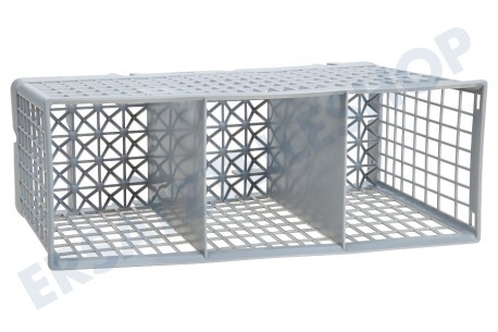 Ignis Spülmaschine Besteckkorb 3 Fächer