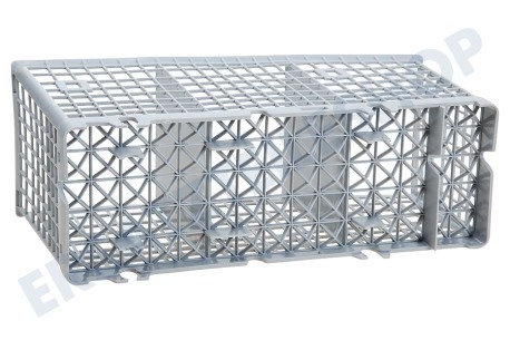Ignis Spülmaschine Besteckkorb 3 Fächer