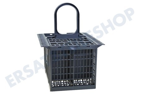 Privileg Spülmaschine Besteckkorb 8 Fächer