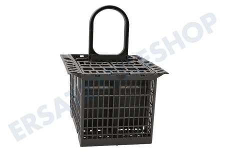 Ignis Spülmaschine Besteckkorb 8 Fächer