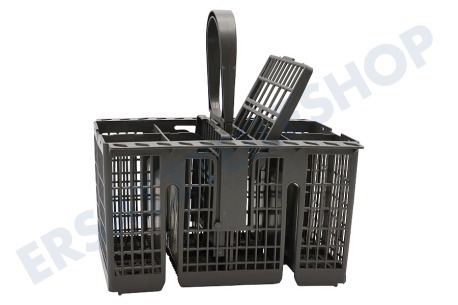 Ignis Spülmaschine Besteckkorb 8 Fächer