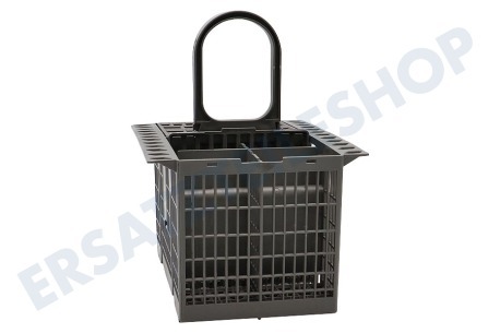 Ignis Spülmaschine Besteckkorb 8 Fächer