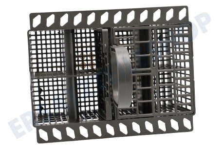 Ignis Spülmaschine Besteckkorb 8 Fächer