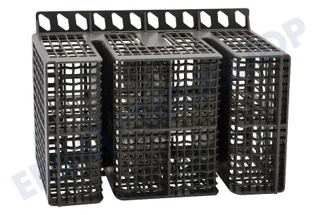 Ignis Spülmaschine Besteckkorb 8 Fächer