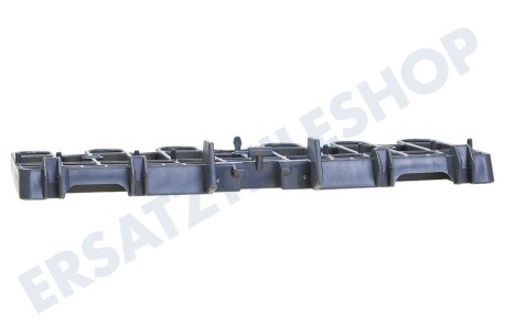 Whirlpool Spülmaschine C00386609 Gläserhalter des oberen Korbes