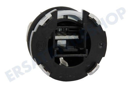 Whirlpool Spülmaschine Sensor optisch + NTC