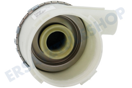 Whirlpool Spülmaschine Heizelement