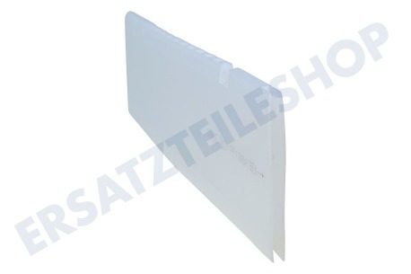 Whirlpool Spülmaschine Deckel Kabelschutz