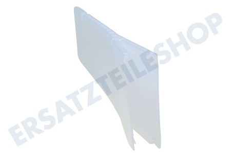 Whirlpool Spülmaschine Deckel Kabelschutz