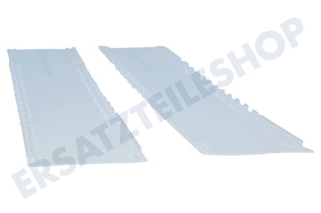 Whirlpool Spülmaschine Deckel Kabelschutz
