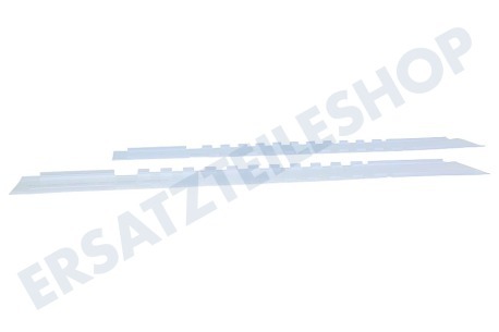 Whirlpool Spülmaschine Deckel Kabelschutz