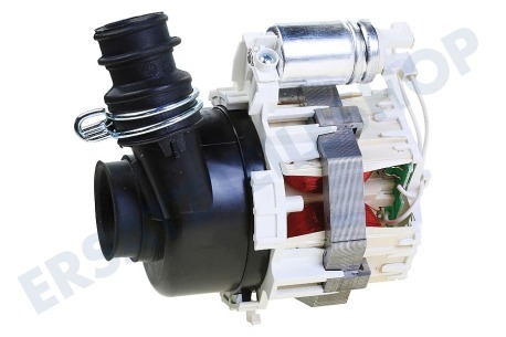 Whirlpool Spülmaschine Pumpe Umwälzpumpe für Geschirrspüler