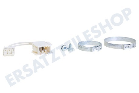 Whirlpool Spülmaschine Pumpe Umwälzpumpe für Geschirrspüler