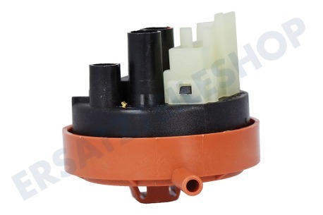 Hotpoint-ariston Spülmaschine Wasserstandsregler Druckschalter 85/65 DEA602