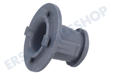 Gorenje Spülmaschine Halter Sprüharm