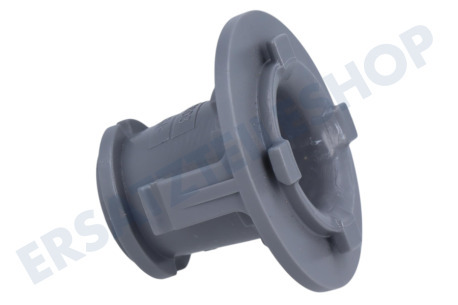 Gorenje Spülmaschine Halter Sprüharm