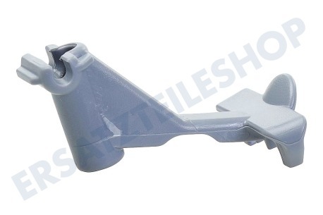 ASKO Spülmaschine Klemme des Tellerhalters
