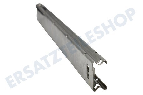 Atag Spülmaschine Schiene