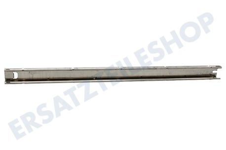 Atag Spülmaschine Schiene