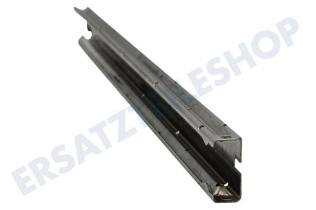 Atag Spülmaschine Schiene