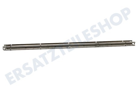 Atag Spülmaschine Schiene