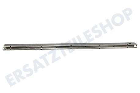 Atag Spülmaschine Schiene