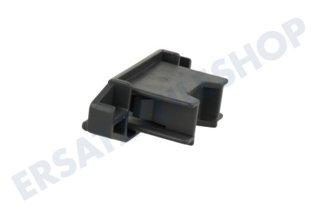 Gorenje Spülmaschine Stopper