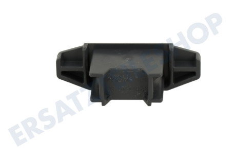 Gorenje Spülmaschine Stopper