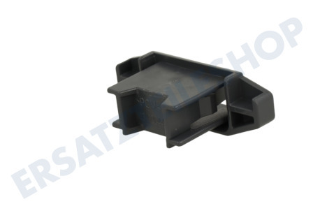 Gorenje Spülmaschine Stopper