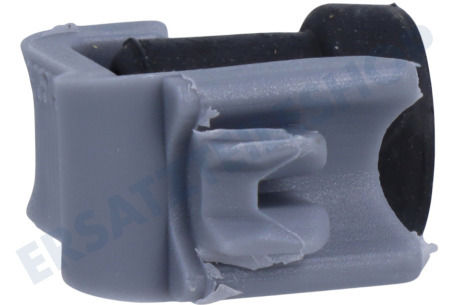 ASKO Spülmaschine Stopper der Schiene, hinten