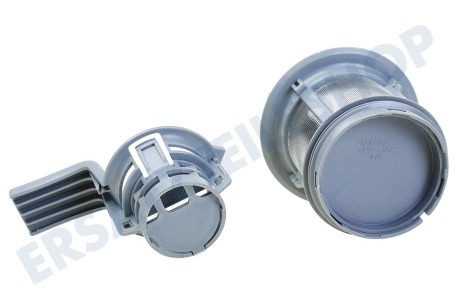 Gorenje Spülmaschine Filter Fein -mit Griff-