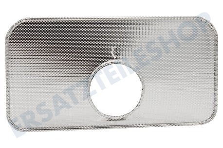 Gorenje Spülmaschine Filter groß,fein