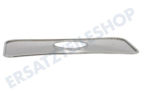 Gorenje Spülmaschine Filter groß,fein