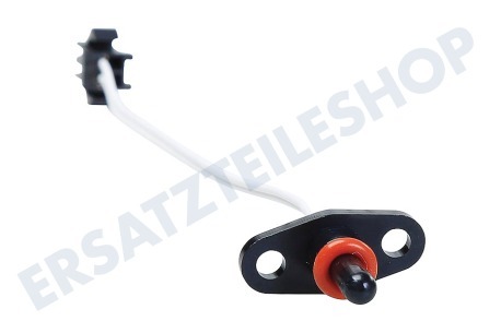 Pelgrim Spülmaschine Thermostat Thermostatfühler