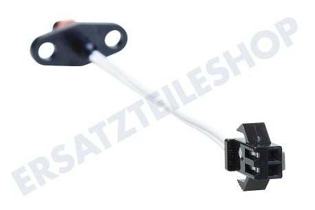 Pelgrim Spülmaschine Thermostat Thermostatfühler
