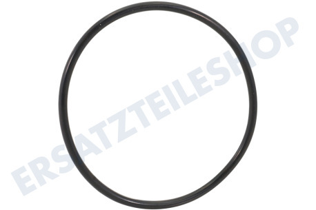 Gorenje Spülmaschine Dichtung des Pumpensumpfes