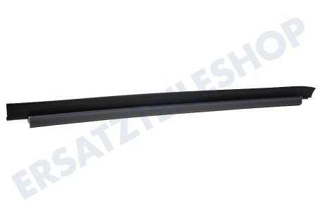 Smeg Spülmaschine Schwellendichtung für Tür, 550mm.