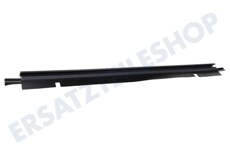 Smeg Spülmaschine Schwellendichtung für Tür, 550mm.