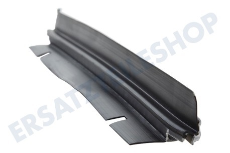 Smeg Spülmaschine Schwellendichtung für Tür, 550mm.