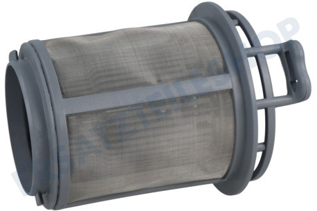 Smeg Spülmaschine Filter Filter, Sieb