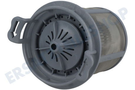 Smeg Spülmaschine Filter Filter, Sieb