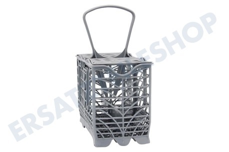 Smeg Spülmaschine Besteckkorb