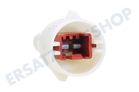 Smeg Spülmaschine Sensor NTC-Sensor