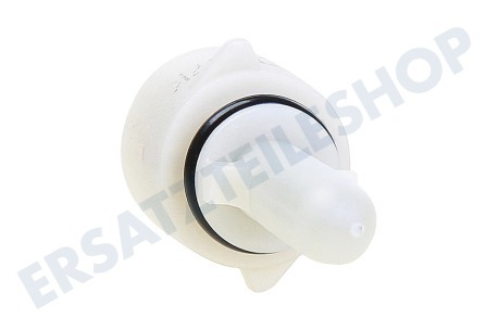 Smeg Spülmaschine Sensor NTC-Sensor