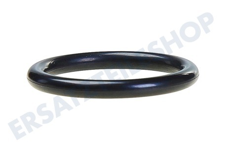 Smeg Spülmaschine O-Ring von Wasserverteiler