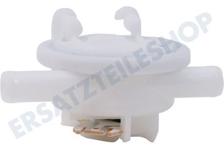 Smeg Spülmaschine Durchflussmengenmesser Wasserzähler