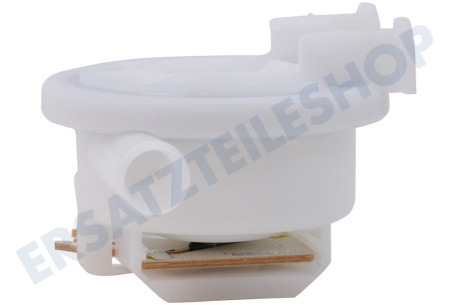 Smeg Spülmaschine Durchflussmengenmesser Wasserzähler