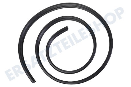 Samsung Spülmaschine DD62-00097C Dichtung rundum