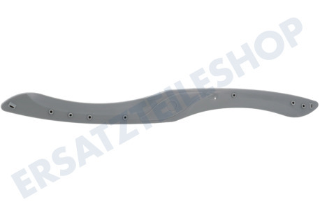 Samsung DD81-01847A unterer Sprüharm